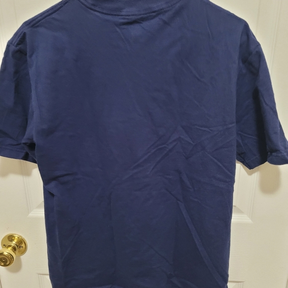 COLLAGE TEE NOTRE DAMENcaa ka inc. - Picture 4 of 5